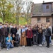 Gruppenbild-SMV