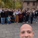 PXL_20241105_143849627