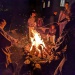 PXL_20241105_194821224.NIGHT_