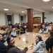 SMV-Tagung-2