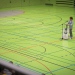 20241011-schuelersprecherwahl-10