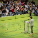 20241011-schuelersprecherwahl-11