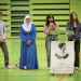 20241011-schuelersprecherwahl-12