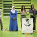 20241011-schuelersprecherwahl-13