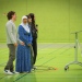 20241011-schuelersprecherwahl-15