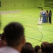 20241011-schuelersprecherwahl-17