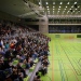 20241011-schuelersprecherwahl-18