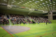 20241011-schuelersprecherwahl-3