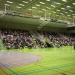 20241011-schuelersprecherwahl-3