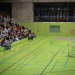 20241011-schuelersprecherwahl-6