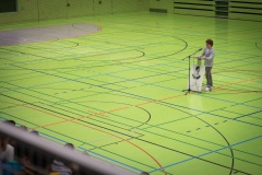 20241011-schuelersprecherwahl-10 20241011-schuelersprecherwahl-10