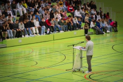 20241011-schuelersprecherwahl-11 20241011-schuelersprecherwahl-11