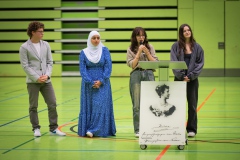 20241011-schuelersprecherwahl-12 20241011-schuelersprecherwahl-12