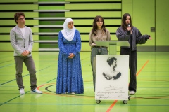 20241011-schuelersprecherwahl-13 20241011-schuelersprecherwahl-13