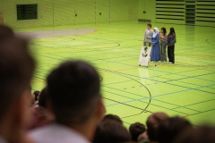 20241011-schuelersprecherwahl-17 20241011-schuelersprecherwahl-17