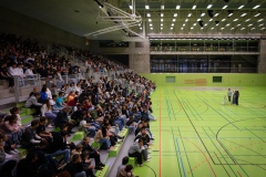 20241011-schuelersprecherwahl-18 20241011-schuelersprecherwahl-18