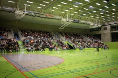 20241011-schuelersprecherwahl-3 20241011-schuelersprecherwahl-3