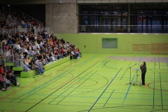 20241011-schuelersprecherwahl-6 20241011-schuelersprecherwahl-6
