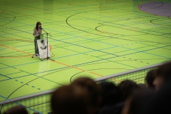 20241011-schuelersprecherwahl-7 20241011-schuelersprecherwahl-7