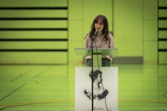 20241011-schuelersprecherwahl-8 20241011-schuelersprecherwahl-8