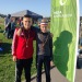IMG-20241109-WA0009