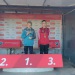 IMG-20241109-WA0011