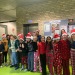 20241206-SMVNikolaus-1