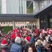 20241206-SMVNikolaus-2