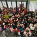20241206-SMVNikolaus-3