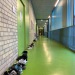 20241206-SMVNikolaus-4