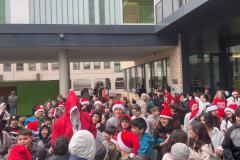 20241206-SMVNikolaus-2 20241206-SMVNikolaus-2