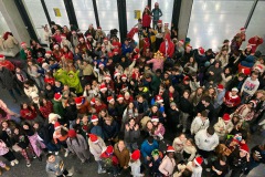 20241206-SMVNikolaus-3 20241206-SMVNikolaus-3