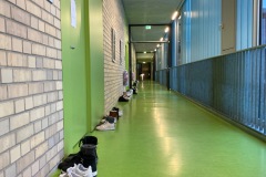 20241206-SMVNikolaus-4 20241206-SMVNikolaus-4