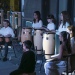 20241218-Adventskonzert-002-Druck