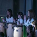 20241218-Adventskonzert-003-Druck