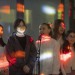 20241218-Adventskonzert-006-Druck