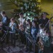 20241218-Adventskonzert-008-Druck