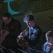 20241218-Adventskonzert-009-Druck
