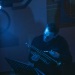 20241218-Adventskonzert-010-Druck