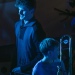 20241218-Adventskonzert-011-Druck