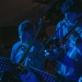 20241218-Adventskonzert-012-Druck