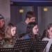 20241218-Adventskonzert-014-Druck