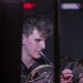 20241218-Adventskonzert-015-Druck