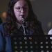 20241218-Adventskonzert-016-Druck