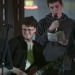 20241218-Adventskonzert-021-Druck