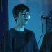 20241218-Adventskonzert-025-Druck
