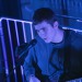20241218-Adventskonzert-027-Druck