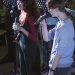 20241218-Adventskonzert-031-Druck