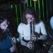 20241218-Adventskonzert-032-Druck