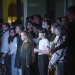 20241218-Adventskonzert-035-Druck